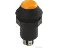 Spna HERTH+BUSS ELPARTS ‐ HB 70490640