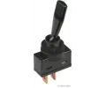 Spna HERTH+BUSS ELPARTS ‐ HB 70509100