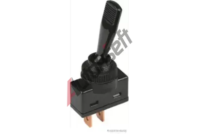 HERTH+BUSS ELPARTS spna HB 70509100, 70509100