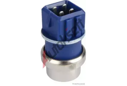 HERTH+BUSS ELPARTS Senzor teploty chladic kapaliny HB 70511015, 70511015