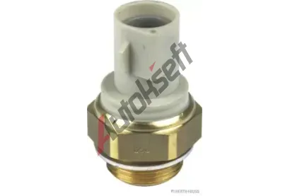 HERTH+BUSS ELPARTS Teplotn spna - vtrk chladie HB 70511101, 70511101