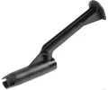HERTH+BUSS ELPARTS Termostat chlazen oleje ‐ HB 70511102