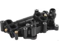 HERTH+BUSS ELPARTS Termostat chlazen oleje HB 70511102, 70511102