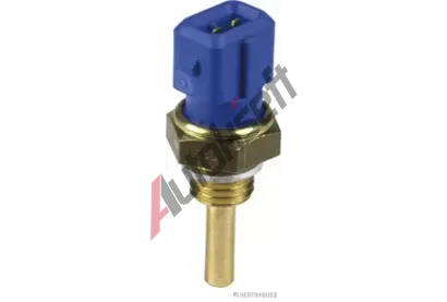 HERTH+BUSS ELPARTS Senzor teploty chladic kapaliny HB 70511110, 70511110