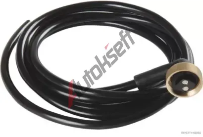 HERTH+BUSS ELPARTS Vysouvací skříň HB 70511128, 70511128 HERTH+BUSS ELPARTS Vysouvací skříň HB 70511128, 70511128