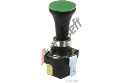 HERTH+BUSS ELPARTS sp�na� HB 70511157, 70511157