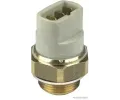 HERTH+BUSS ELPARTS Teplotn spna - vtrk chladie ‐ HB 70511198