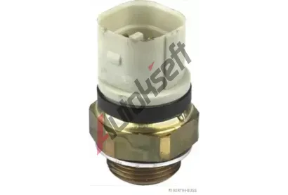 HERTH+BUSS ELPARTS Teplotn spna - vtrk chladie HB 70511199, 70511199