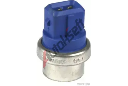 HERTH+BUSS ELPARTS Senzor teploty chladic kapaliny HB 70511261, 70511261