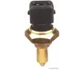 Senzor teploty chladic kapaliny HERTH+BUSS ELPARTS ‐ HB 70511513