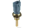 Senzor teploty chladic� kapaliny&nbsp;HERTH+BUSS ELPARTS&nbsp;&dash;&nbsp;HB 70511517