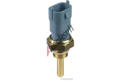 HERTH+BUSS ELPARTS Senzor teploty chladicí kapaliny HB 70511517, 70511517 HERTH+BUSS ELPARTS Senzor teploty chladicí kapaliny HB 70511517, 70511517