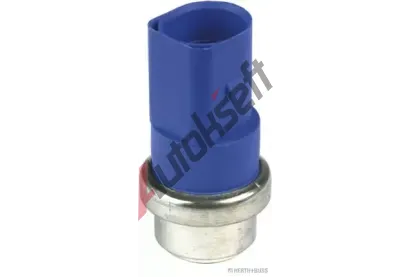 HERTH+BUSS ELPARTS Teplotn spna - vtrk chladie HB 70511530, 70511530
