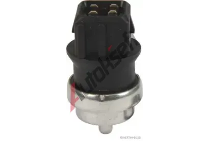 HERTH+BUSS ELPARTS Senzor teploty chladic kapaliny HB 70511531, 70511531