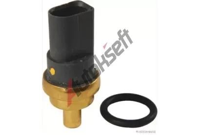 HERTH+BUSS ELPARTS Senzor teploty chladic kapaliny HB 70511539, 70511539