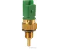 HERTH+BUSS ELPARTS Senzor teploty chladic kapaliny ‐ HB 70511541
