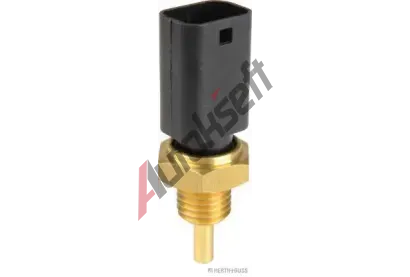 HERTH+BUSS ELPARTS Senzor teploty chladic kapaliny HB 70511542, 70511542