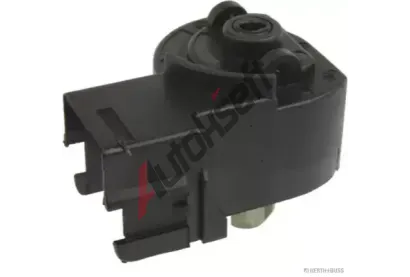 HERTH+BUSS ELPARTS Spna zapalovn/startru HB 70513138, 70513138