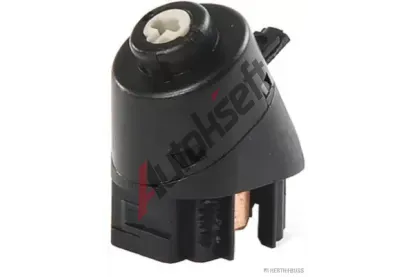 HERTH+BUSS ELPARTS Spna zapalovn/startru HB 70513153, 70513153