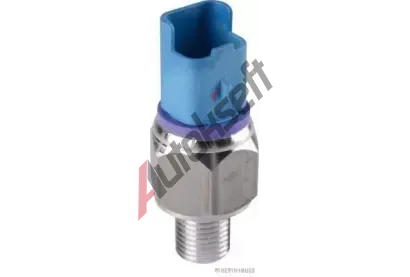 HERTH+BUSS ELPARTS Olejov tlakov spna servozen HB 70541030, 70541030