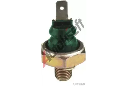 HERTH+BUSS ELPARTS Olejov tlakov spna HB 70541046, 70541046
