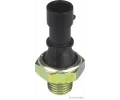 Olejov� tlakov� sp�na�&nbsp;HERTH+BUSS ELPARTS&nbsp;&dash;&nbsp;HB 70541060