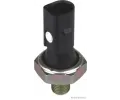 Olejov tlakov spna HERTH+BUSS ELPARTS ‐ HB 70541068