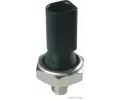 Olejov tlakov spna HERTH+BUSS ELPARTS ‐ HB 70541070