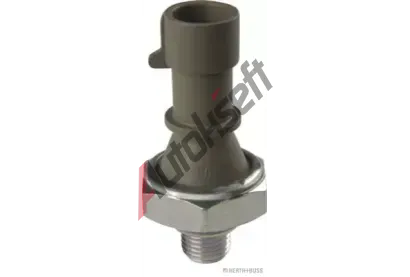 HERTH+BUSS ELPARTS Olejov tlakov spna HB 70541400, 70541400