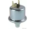 Snma tlaku oleje HERTH+BUSS ELPARTS ‐ HB 70542004