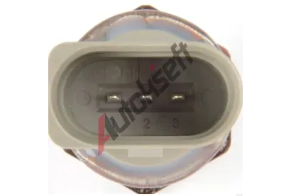 HERTH+BUSS ELPARTS Snímač tlaku oleje HB 70543003, 70543003  HERTH+BUSS ELPARTS Snímač tlaku oleje HB 70543003, 70543003