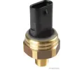 Snma tlaku oleje HERTH+BUSS ELPARTS ‐ HB 70544001