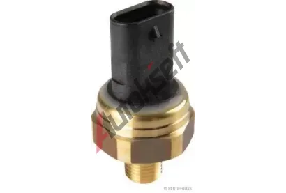 HERTH+BUSS ELPARTS Snma tlaku oleje HB 70544001, 70544001