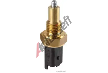 HERTH+BUSS ELPARTS Spna svtla zpteky HB 70560005, 70560005