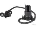 HERTH+BUSS ELPARTS Spna - svtlo zpteky ‐ HB 70560201