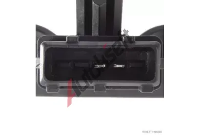 HERTH+BUSS ELPARTS Spna svtla zpteky HB 70560202, 70560202