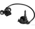 HERTH+BUSS ELPARTS Spna svtla zpteky HB 70560202, 70560202