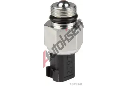 HERTH+BUSS ELPARTS Spna svtla zpteky HB 70560302, 70560302