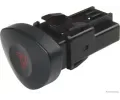 Vypna vstranch blika HERTH+BUSS ELPARTS ‐ HB 70579900