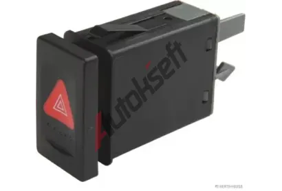 HERTH+BUSS ELPARTS Vypna vstranch blika HB 70579902, 70579902