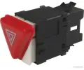 Vypna vstranch blika HERTH+BUSS ELPARTS ‐ HB 70579905