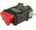HERTH+BUSS ELPARTS Vypna vstranch blika ‐ HB 70579912