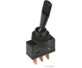 HERTH+BUSS ELPARTS spna ‐ HB 70581080