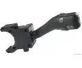 Spna stra HERTH+BUSS ELPARTS ‐ HB 70585143