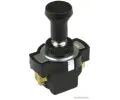 HERTH+BUSS ELPARTS spna ‐ HB 70590110
