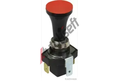 HERTH+BUSS ELPARTS sp�na� HB 70591082, 70591082