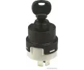 HERTH+BUSS ELPARTS Sp�na� zapalov�n�/start�ru HB 70596037, 70596037