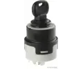 Sp�na� zapalov�n� / start�ru&nbsp;HERTH+BUSS ELPARTS&nbsp;&dash;&nbsp;HB 70596077