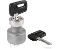 Kontaktn spnae alarmu HERTH+BUSS ELPARTS ‐ HB 70598045