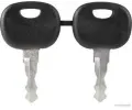 HERTH+BUSS ELPARTS Kl ‐ HB 70598047016